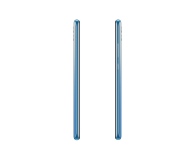 HONOR 10 LITE Sky Blue - 473574 - zdjęcie 10